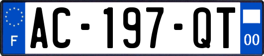 AC-197-QT