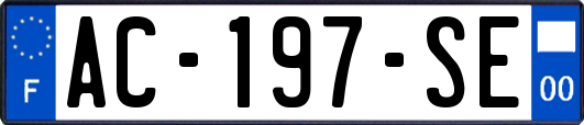 AC-197-SE