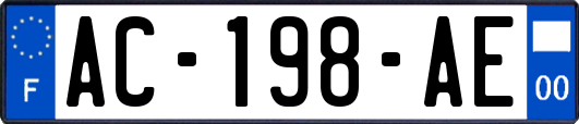 AC-198-AE