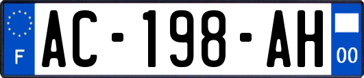 AC-198-AH