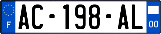 AC-198-AL