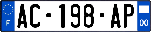 AC-198-AP