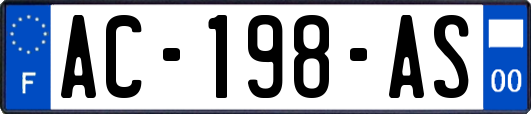 AC-198-AS