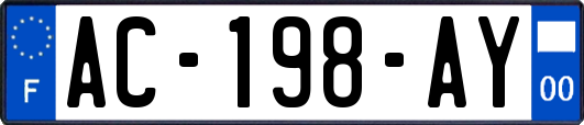 AC-198-AY