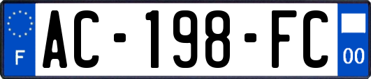 AC-198-FC