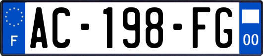 AC-198-FG