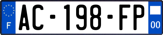 AC-198-FP