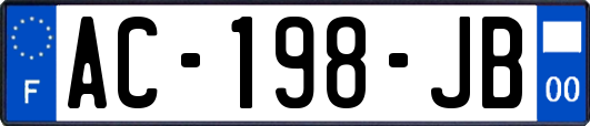 AC-198-JB