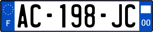 AC-198-JC