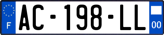 AC-198-LL