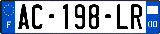 AC-198-LR
