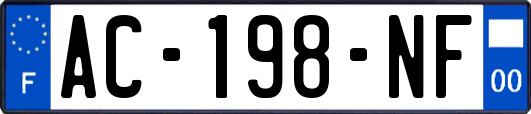 AC-198-NF