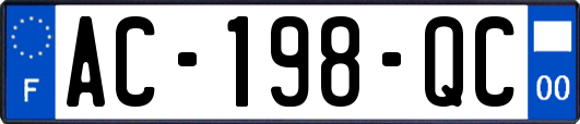 AC-198-QC