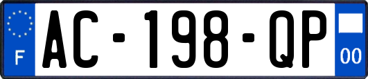 AC-198-QP