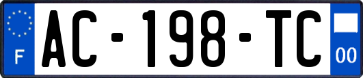 AC-198-TC