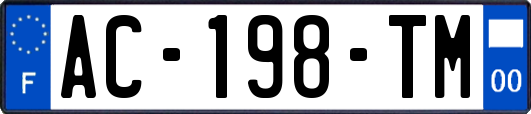 AC-198-TM