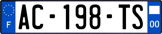 AC-198-TS