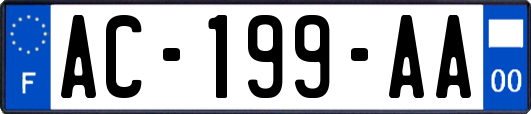 AC-199-AA