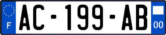 AC-199-AB