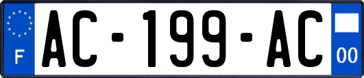 AC-199-AC