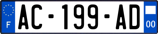 AC-199-AD