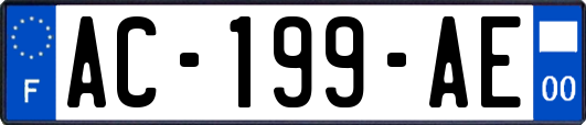 AC-199-AE