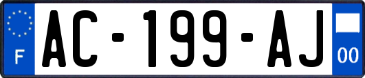 AC-199-AJ