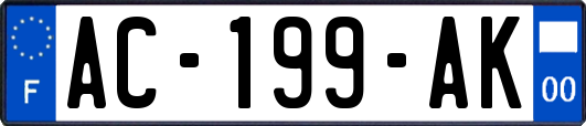 AC-199-AK