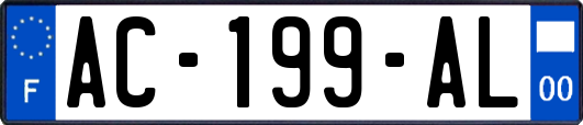 AC-199-AL