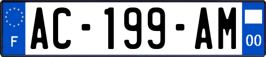 AC-199-AM