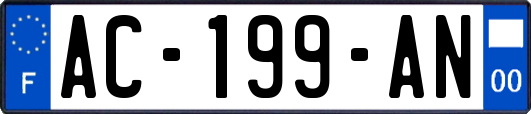 AC-199-AN