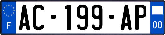 AC-199-AP