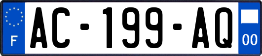 AC-199-AQ