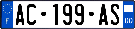 AC-199-AS