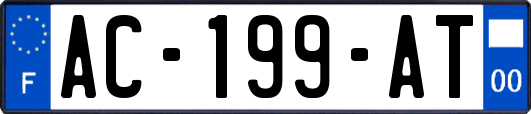 AC-199-AT