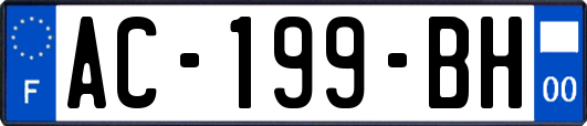 AC-199-BH