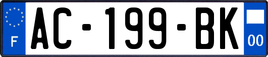 AC-199-BK