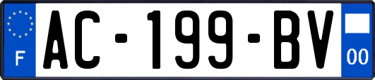 AC-199-BV