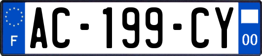 AC-199-CY