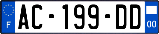 AC-199-DD