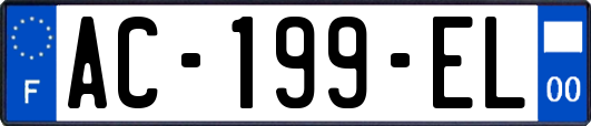 AC-199-EL