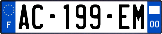 AC-199-EM