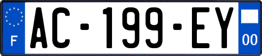 AC-199-EY