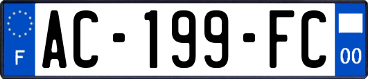AC-199-FC