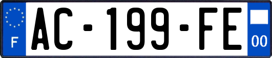AC-199-FE