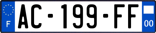 AC-199-FF