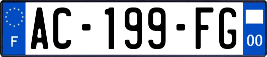 AC-199-FG