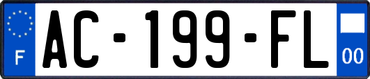 AC-199-FL