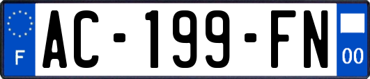 AC-199-FN
