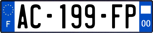 AC-199-FP